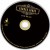 Buy George Jones - 20 Top Ten Hits Mp3 Download