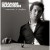 Buy Graham Isaacson - Memories In Shadows Mp3 Download