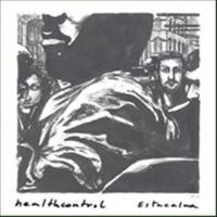 Purchase Healthcontrol - Estacalma