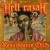Buy Hell Razah - Renaissance Child Mp3 Download