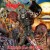 Buy Hirax - Assassins Of War Mp3 Download