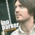 Buy Ian Parker - Where I Belong Mp3 Download