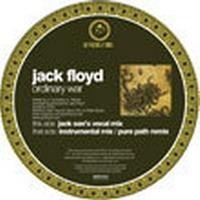 Purchase Jack Floyd - Ordinary War