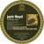 Buy Jack Floyd - Ordinary War Mp3 Download