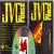 Buy JVC Force - Force Field-(Reissue) Mp3 Download