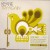Buy Keane - Try Again (CD 2) Mp3 Download