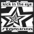 Purchase Kick In The Eye- Starliner MP3