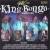 Buy King Bongo - academia de baile Mp3 Download