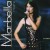Buy Marbella - Mirame Mp3 Download