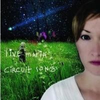 Purchase Live Maria - Circuit songs