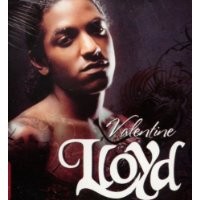 Purchase Lloyd - Valentine