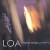 Purchase LOA- Inside Singularity MP3