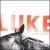 Buy Luke (Rock) - La Tete en Arrière Mp3 Download