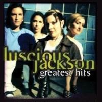 Purchase Luscious Jackson - Greatest Hits
