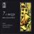 Buy Marco Zurzolo Band - 7 e mezzo Mp3 Download