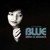 Buy Maria De Medeiros - A little more blue Mp3 Download
