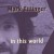 Buy Mark Ettinger - In This World Mp3 Download