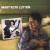 Buy Mary Koth Lutton - That Was Then This Is Now Mp3 Download