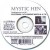 Buy Mystic Hen - Underground Vol. 1 Mp3 Download