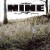Purchase Nine- It's Your Funeral MP3