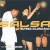 Buy Osvaldo Chacón - Best of Salsa Afro-Cubana Mp3 Download