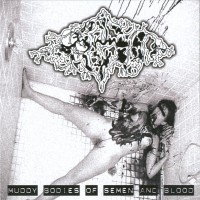 Purchase Pigto - Muddy Bodies Of Semen And Blood