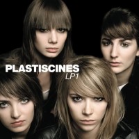 Purchase Plastiscines - LP1