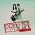 Buy Pravda - A l'ouest Mp3 Download