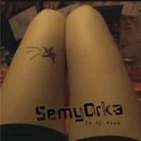 Purchase Semyorka - In my room