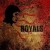 Purchase Royals- Kings And Queens MP3