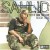 Purchase Sahlid- Get It How You Live (Book One) MP3