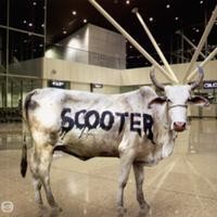Purchase Scooter - Behind The Cow (Mixes)