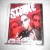 Buy Stirke - Strike 1 The Mixtape (Hosted By Uncle Ralp Mcdaniels) Mp3 Download