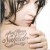 Buy Suzi Rawn - Naked Mp3 Download