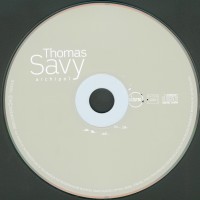 Purchase Thomas Savy - Archipel