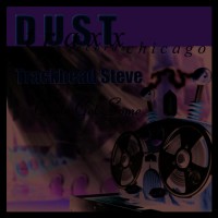 Purchase Trackhead Steve - Come Get Some EP