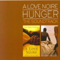 Purchase VA - A Love Noire Hunger: the Soundtrack Mp3 Download