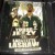 Purchase VA- Big Business Presents Young Jeezy VS Lafayette Lashaw MP3