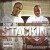 Purchase VA- Lil C and Lil O Present: Keep on Stackin Vol.2 (Bootleg) CD1 MP3