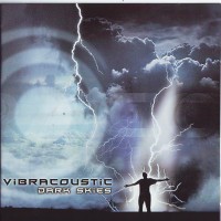 Purchase Vibracoustic - Dark Skies