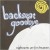 Buy Backseat Goodbye - Nightmares Are For Dreamers Mp3 Download