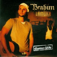 Purchase Brahim - Lamuka CDS