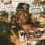 Buy Boyz N Da Hood - Real Nigga Radio-Welcome 2 My Mp3 Download