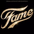 Purchase VA - Fame Mp3 Download