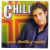 Buy Chili - Amor, familia y respeto Mp3 Download