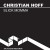 Buy Christian Hoff - 12SAL11D Mp3 Download