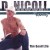 Buy D. Nicoll - The Good Life Mp3 Download
