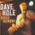 Buy Dave Hole - Rough Diamond Mp3 Download