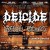 Buy Deicide - Live In Limoges (01/14/07) Mp3 Download