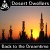 Buy Desert Dwellers - DTX005 Mp3 Download